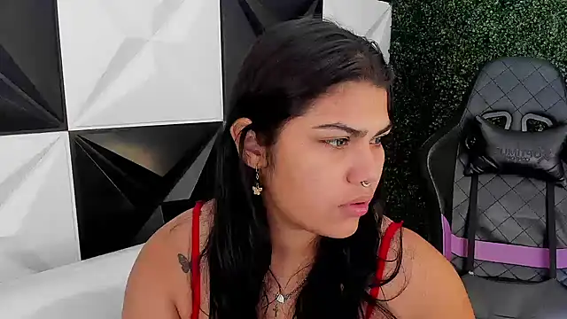 Snapshot of melany_rouse18 chatting on 10-10-25, 01:59 melany rouse18 online show from 10-10-25, 01:59