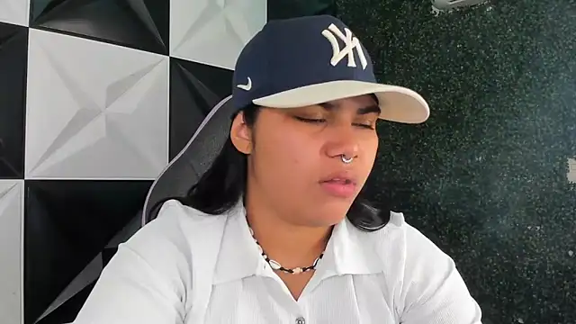 melany rouse18 online show from 03-21-26, 03:44