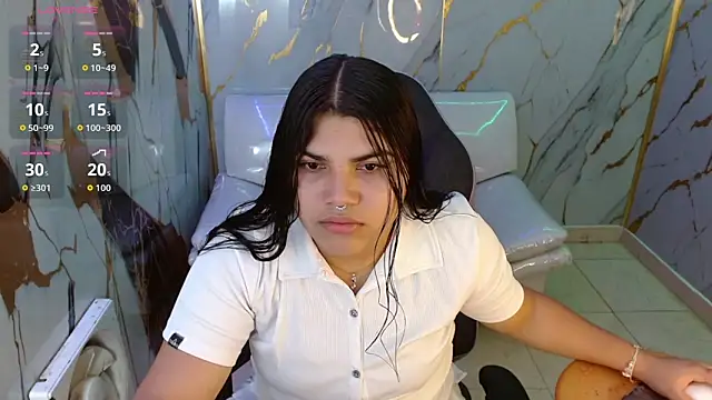 melany rouse18 online show from 04-09-26, 05:07