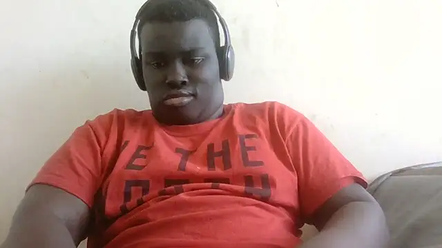 Akawsijunior21 online show from 02-21-25, 08:05