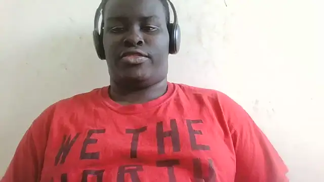 Akawsijunior21 online show from 02-24-25, 08:25