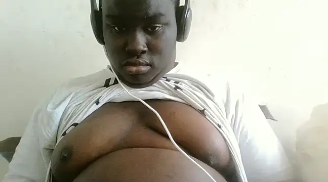 Akawsijunior21 online show from 02-28-25, 06:20