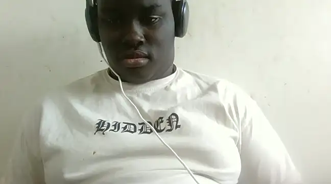 Akawsijunior21 online show from 03-02-25, 07:56