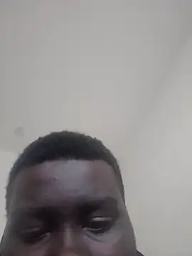 Akawsijunior21 online show from 11-05-25, 07:47