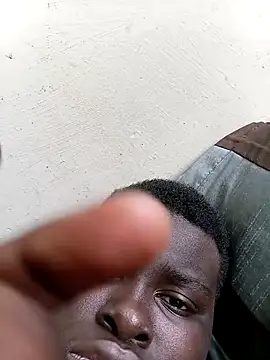 Akawsijunior21 online show from 02-28-26, 09:38