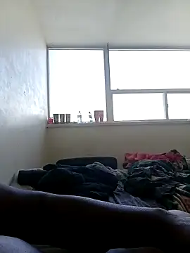 Akawsijunior21 online show from 03-12-26, 04:35