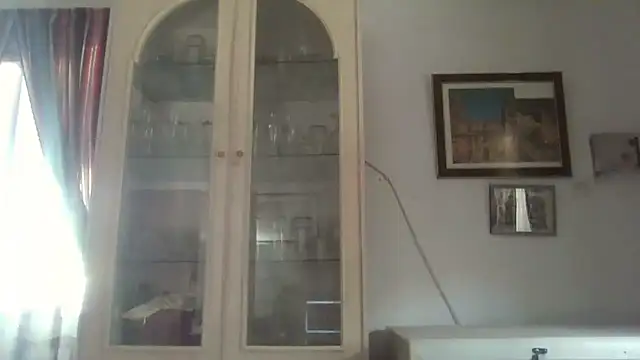 llopaco online show from 10-27-25, 11:47