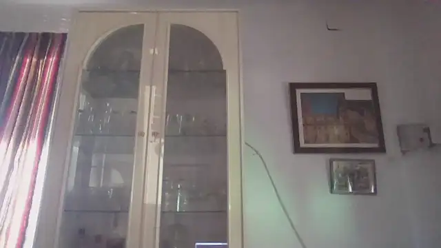 llopaco online show from 11-21-25, 01:21