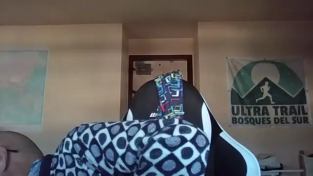 llopaco online show from 01-18-26, 02:21