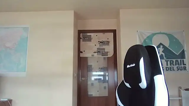 llopaco online show from 02-10-26, 12:42