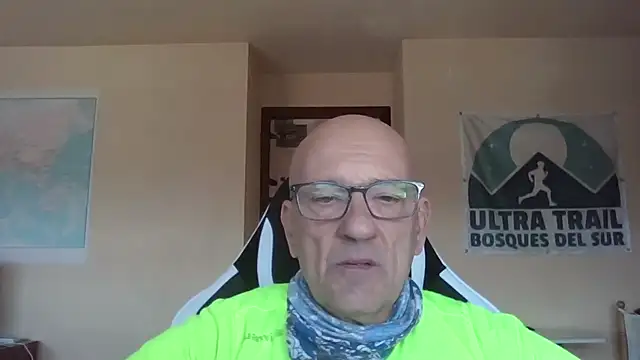 llopaco online show from 02-25-26, 10:58