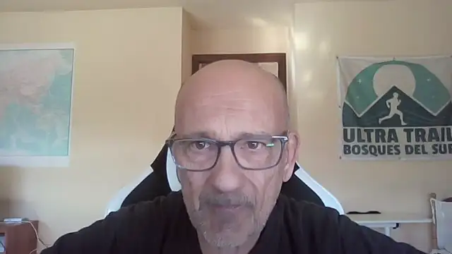 llopaco online show from 04-02-26, 09:29