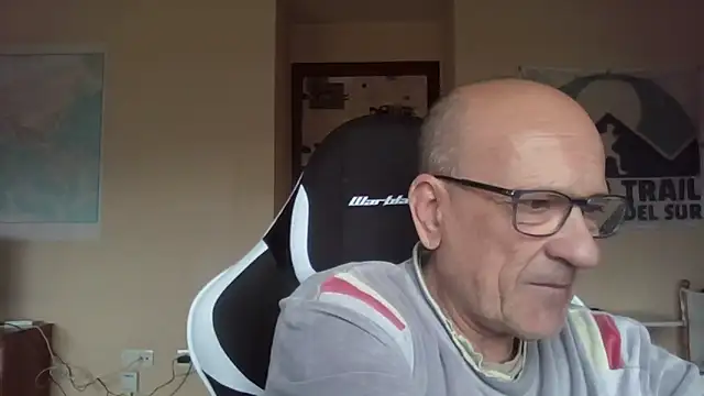 llopaco online show from 04-12-26, 09:03