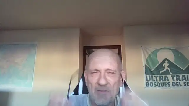 llopaco online show from 04-15-26, 06:04