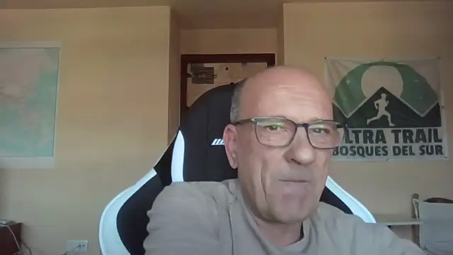 llopaco online show from 04-26-26, 12:14