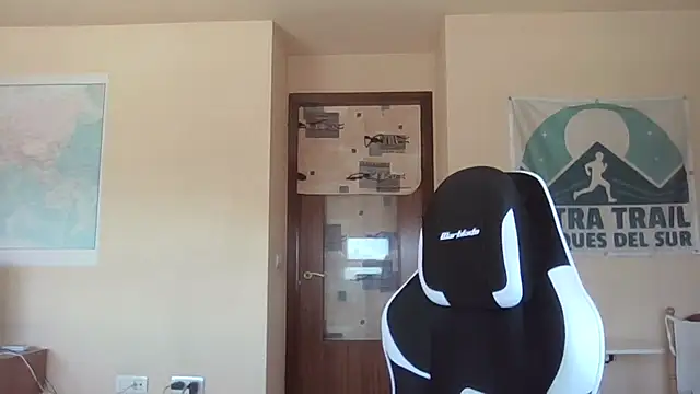 llopaco online show from 04-27-26, 10:13