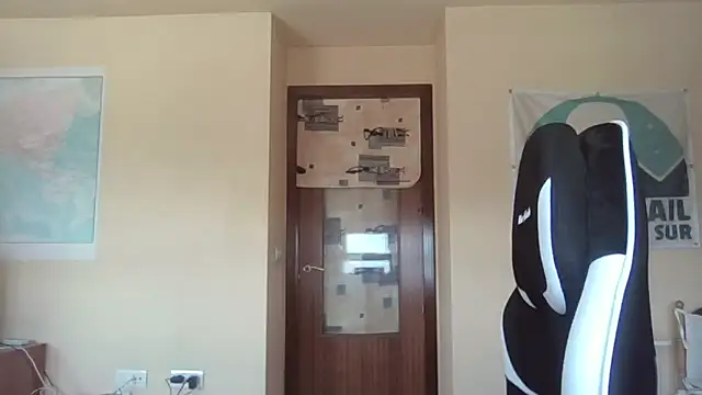 Snapshot of llopaco chatting on 05-01-26, 10:20 llopaco online show from 05-01-26, 10:20
