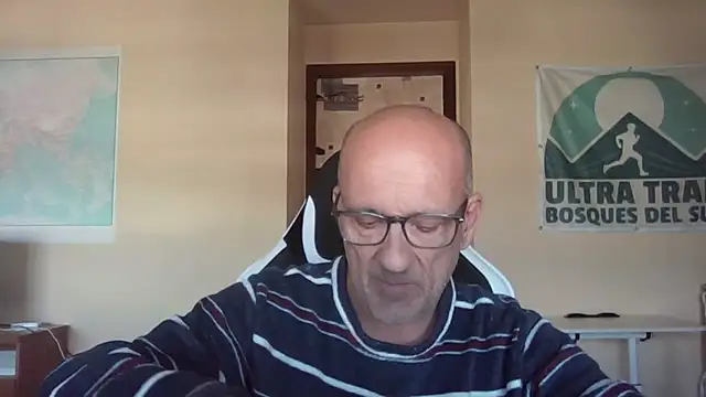 Snapshot of llopaco chatting on 05-14-26, 12:56 llopaco online show from 05-14-26, 12:56