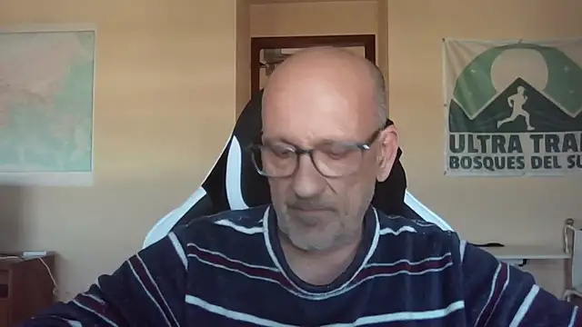Snapshot of llopaco chatting on 05-16-26, 12:48 llopaco online show from 05-16-26, 12:48