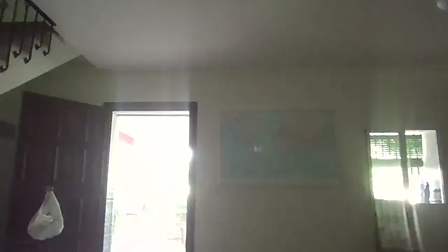 llopaco online show from 07-06-26, 03:03