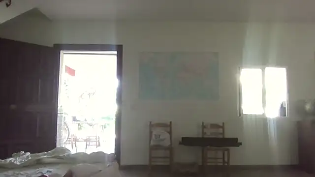 llopaco online show from 07-12-26, 11:34