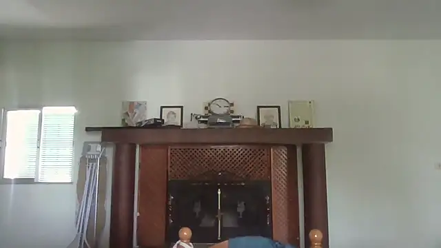 llopaco online show from 07-19-26, 08:51