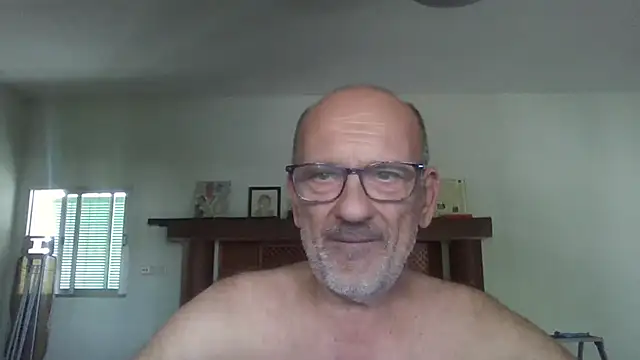 llopaco online show from 07-22-26, 01:03