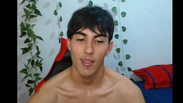 neithanzynxx online show from 03-01-25, 10:21