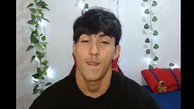 neithanzynxx online show from 03-09-25, 07:37