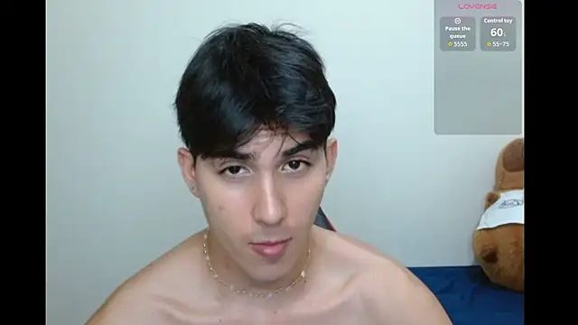 neithanzynxx online show from 10-04-25, 08:18