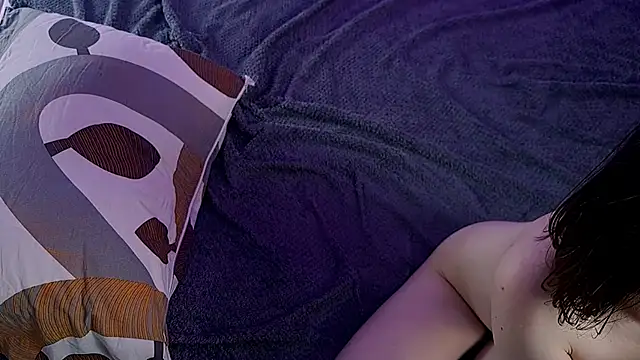 Sindy Juxx online show from 03-19-25, 04:36