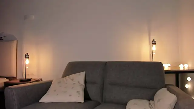 Sindy Juxx online show from 03-13-26, 03:29