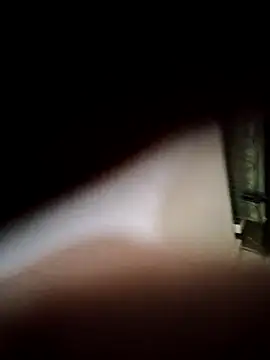 Loly2025 online show from 12-19-25, 07:54