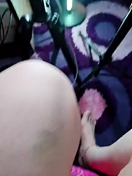 Loly2025 online show from 01-11-26, 01:54