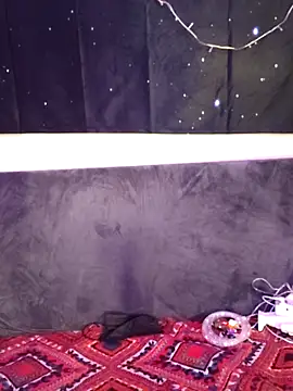 Loly2025 online show from 03-01-26, 05:04