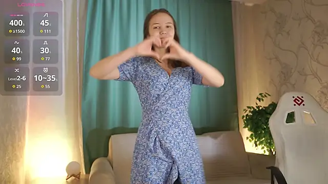 Snapshot of Agaveforests chatting on 02-26-26, 09:36 Agaveforests online show from 02-26-26, 09:36