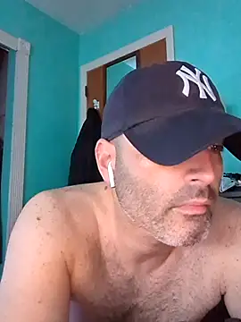 Novabear6996 online show from 03-09-25, 12:31