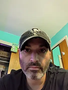 Novabear6996 online show from 03-22-25, 08:37