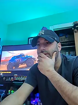 Novabear6996 online show from 01-06-26, 06:39