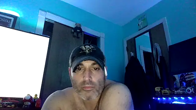 Novabear6996 online show from 03-23-26, 09:13