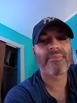 Novabear6996 online show from 04-16-26, 06:03