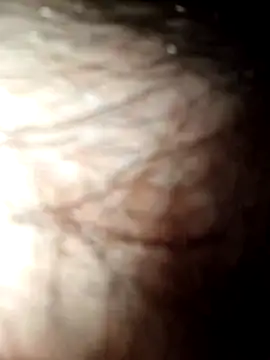 Lezoz  online show from 02-21-26, 10:55