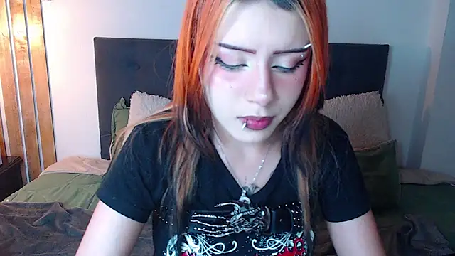 Snapshot of fyreandfox_ chatting on 05-22-26, 08:47 fyreandfox online show from 05-22-26, 08:47