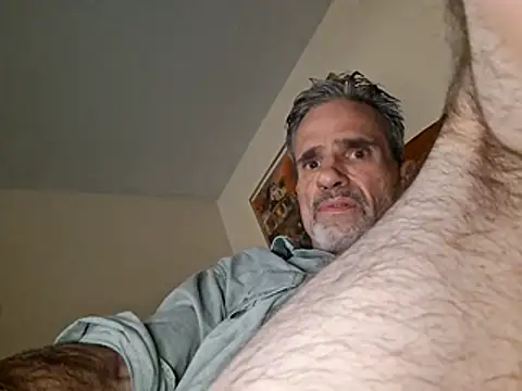 Billgreen69 online show from 05-26-26, 05:47