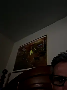 Billgreen69 online show from 07-02-26, 04:07