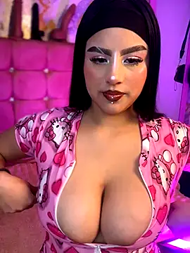 Bonbom sr online show from 12-22-25, 05:37