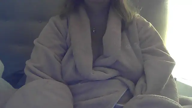 sizha6 online show from 12-03-25, 11:30