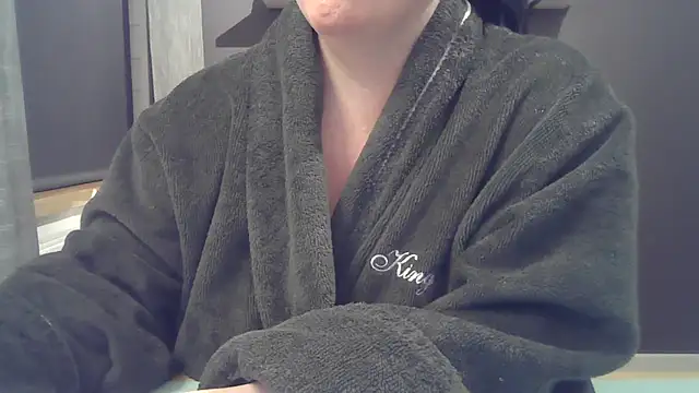 sizha6 online show from 03-06-26, 07:21