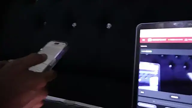 Snapshot of Karla_Stein2025 chatting on 10-04-25, 01:25 Karla Stein2025 online show from 10-04-25, 01:25