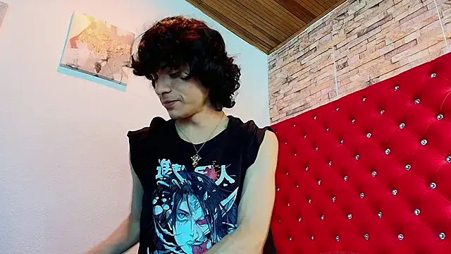 sc0rpius  online show from 03-03-25, 08:00